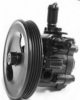 GENERAL RICAMBI PI1211 Hydraulic Pump, steering system